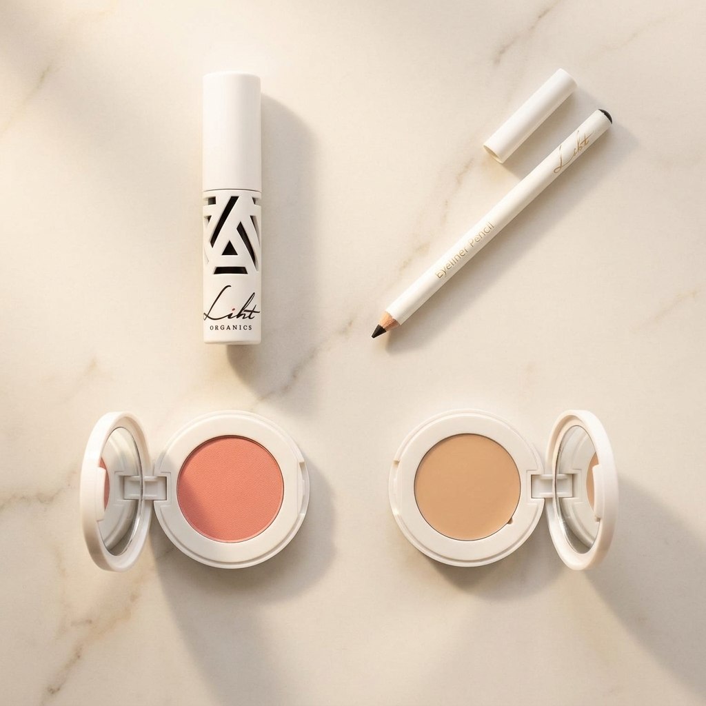 Makeup