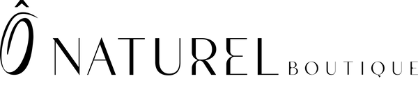 Ô Naturel Boutique