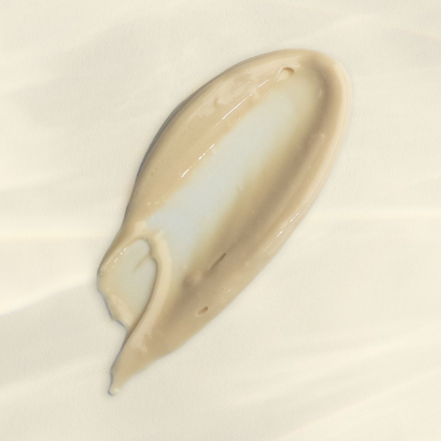 Ange Sensationnel Intense Cream