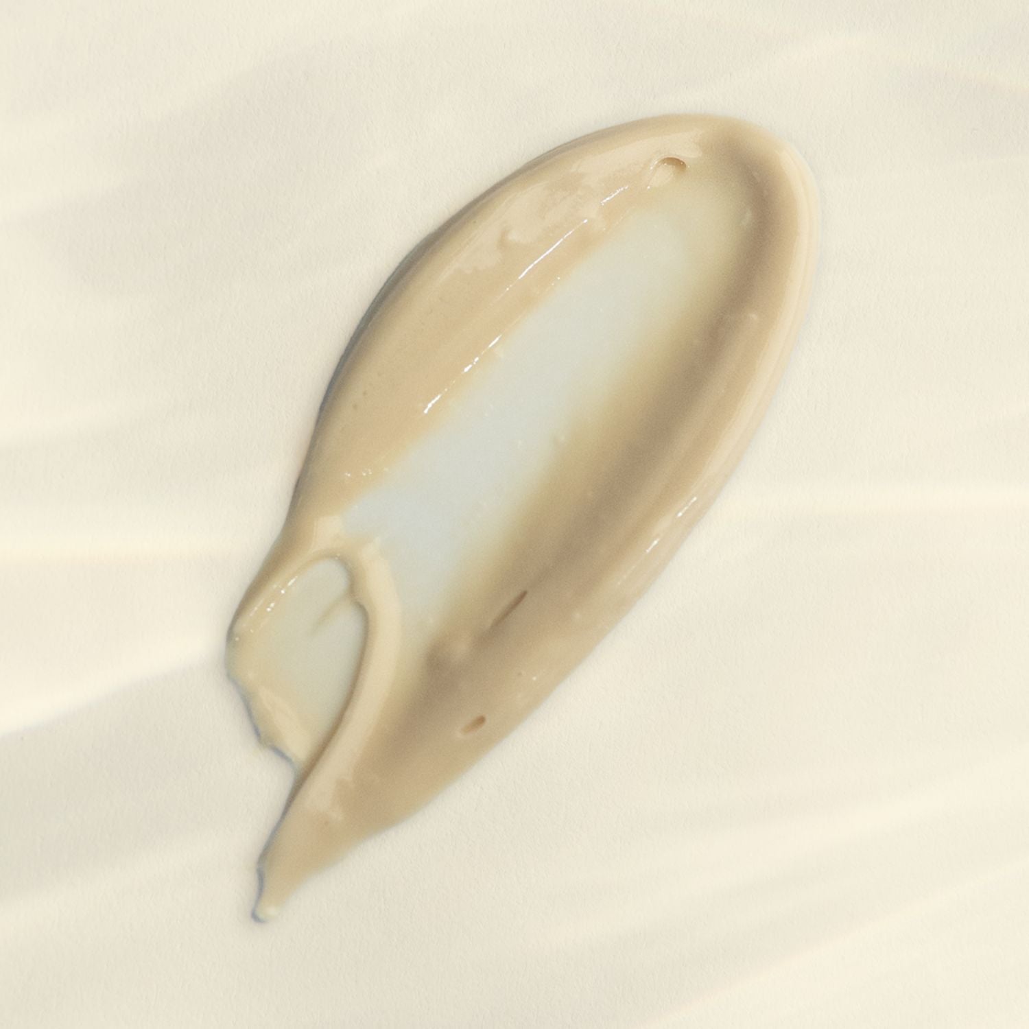 Ange Sensationnel Intense Cream