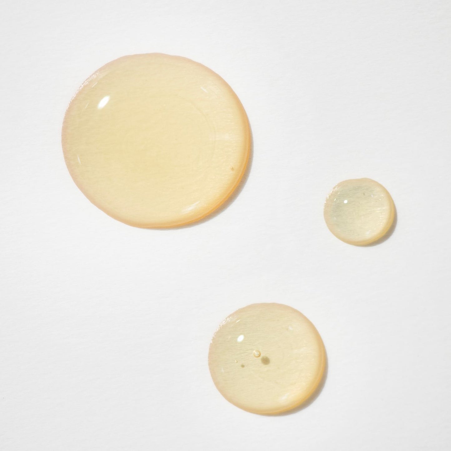 Elixir Bonheur Replenishing Serum