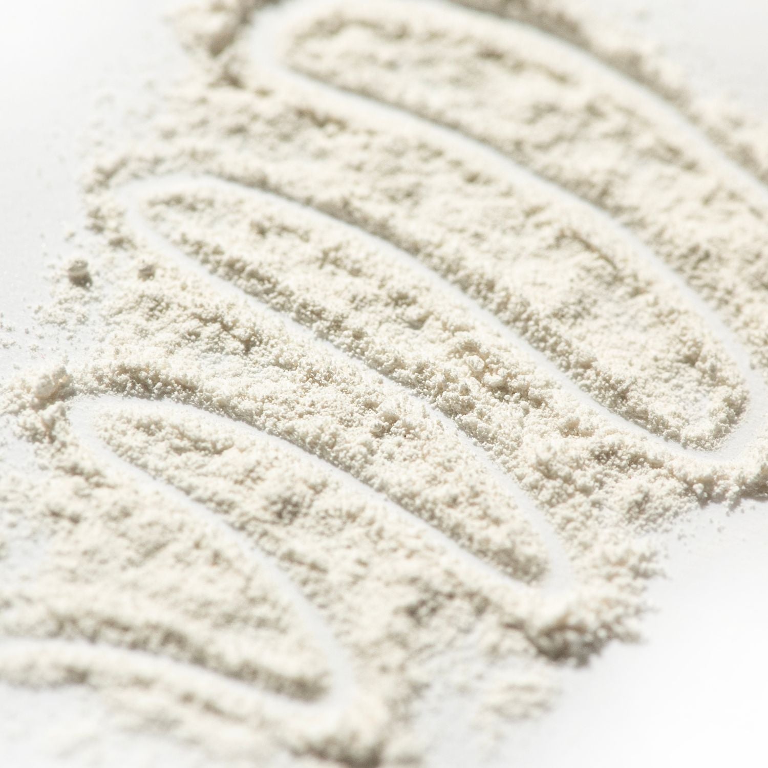 Pleine Lune Cleansing Powder