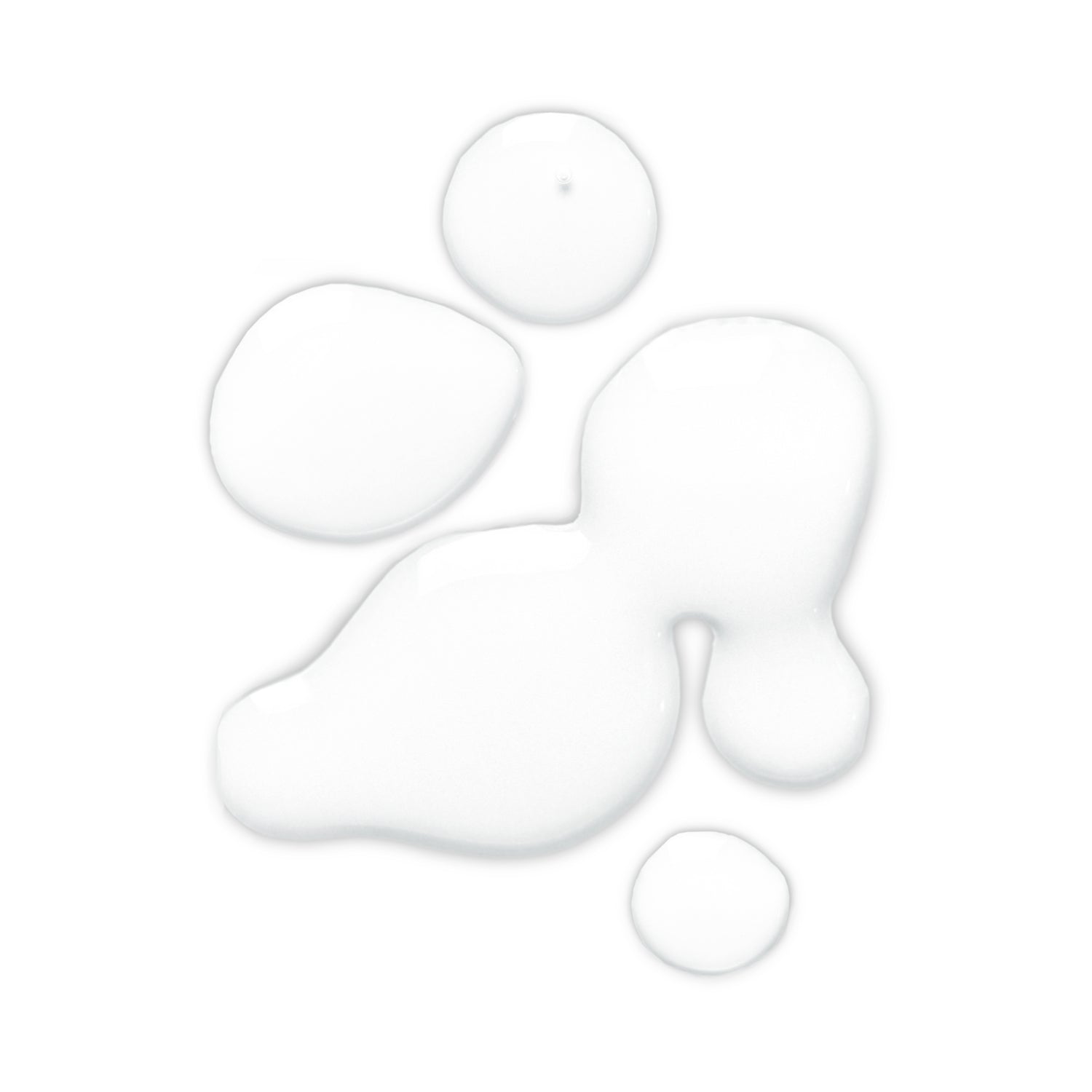 Pure Merveille Multi-Action Lotion