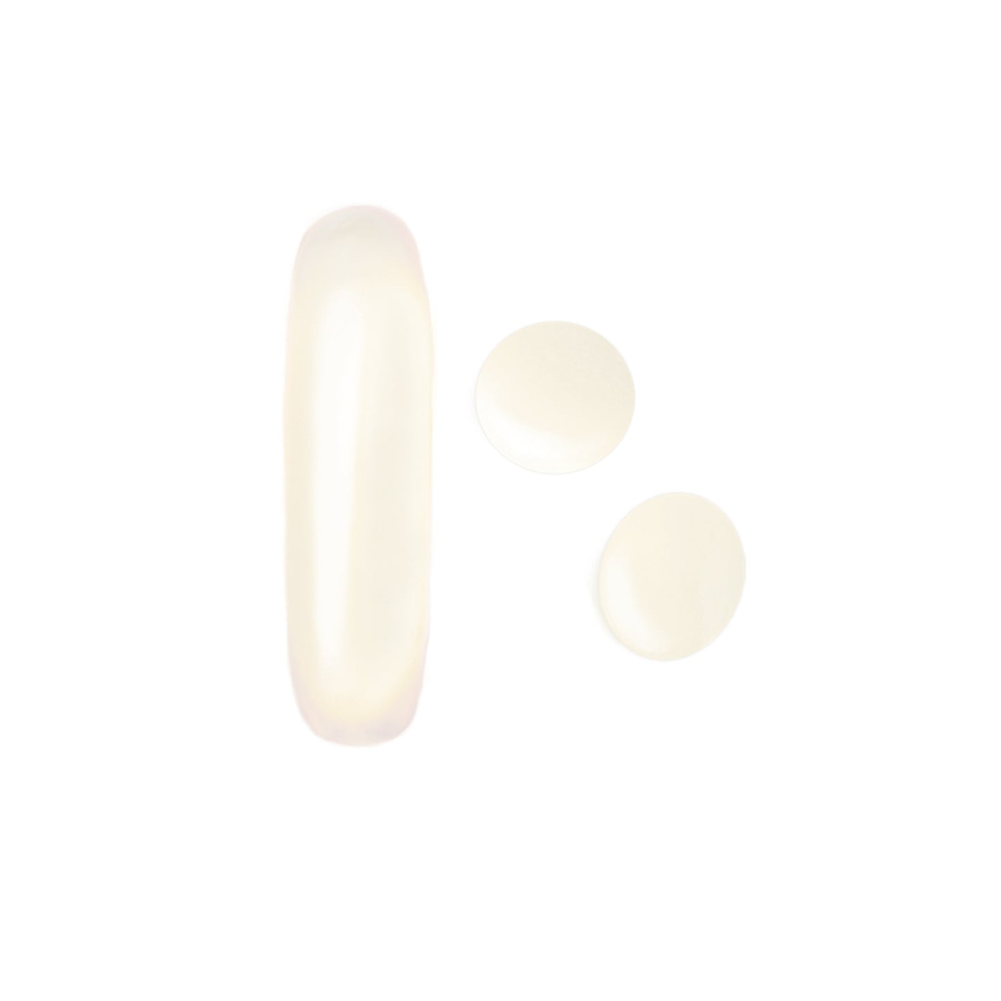 Secret Nomade Nourishing Roll-On