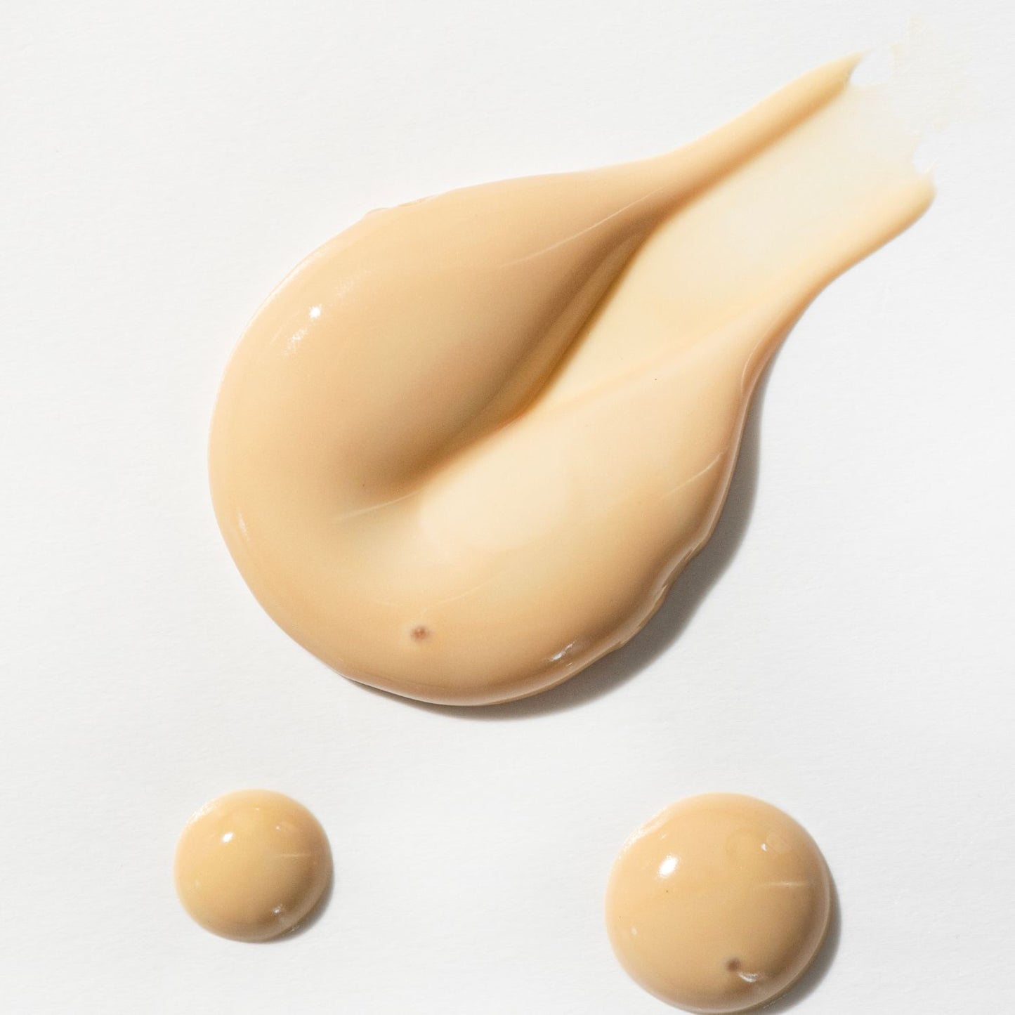 Sève Divine Radiance Mask
