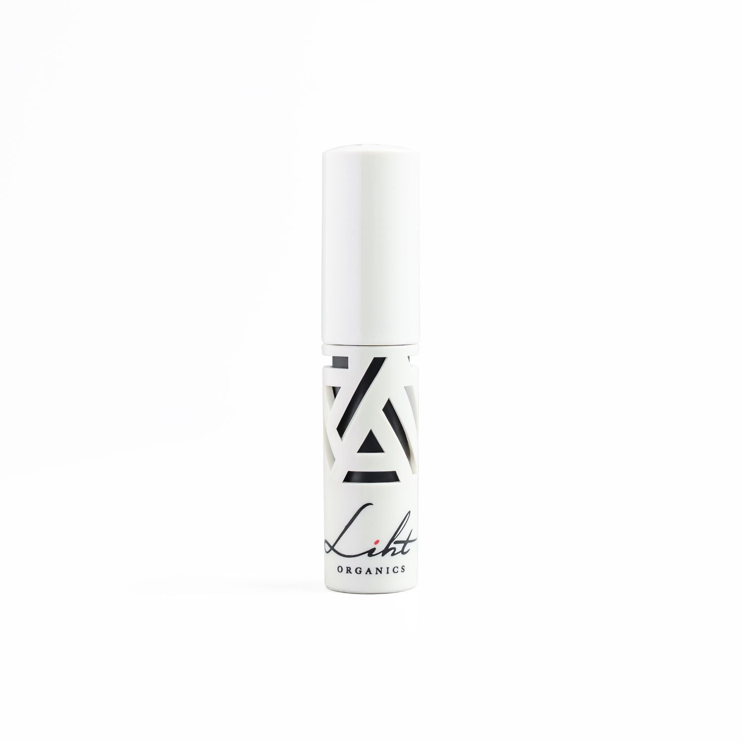 Infinity Lash Mascara