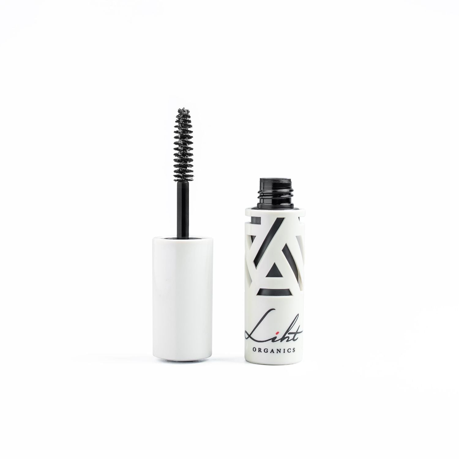 Infinity Lash Mascara