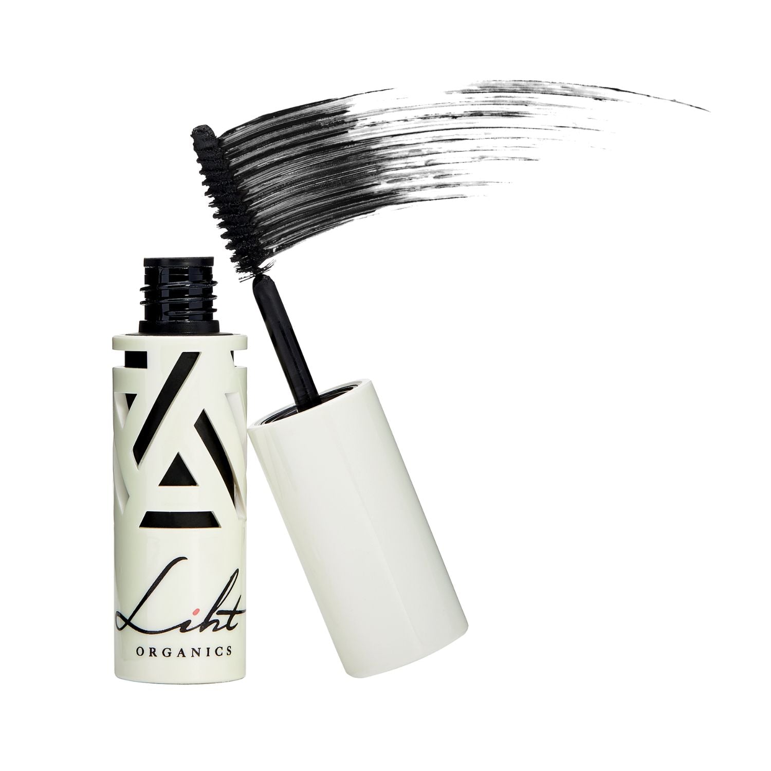 Infinity Lash Mascara