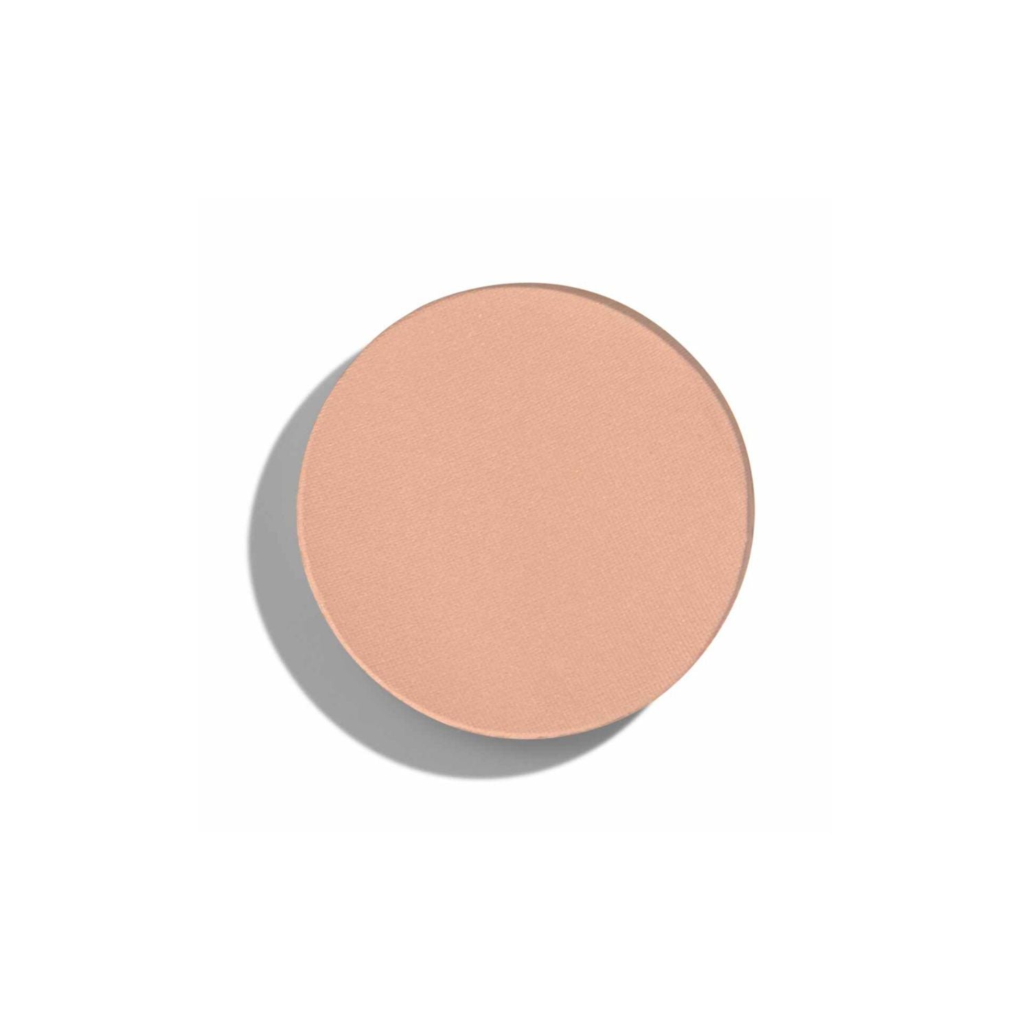 Sheer Radiance Blush Refill Pan