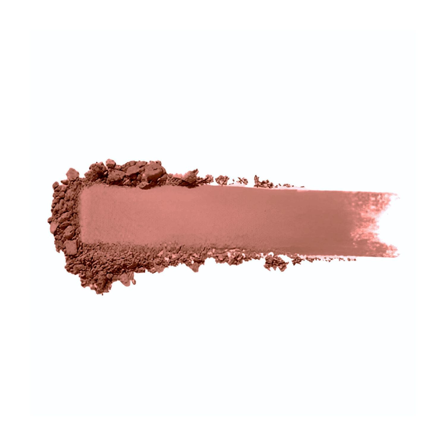 Sheer Radiance Blush Refill Pan