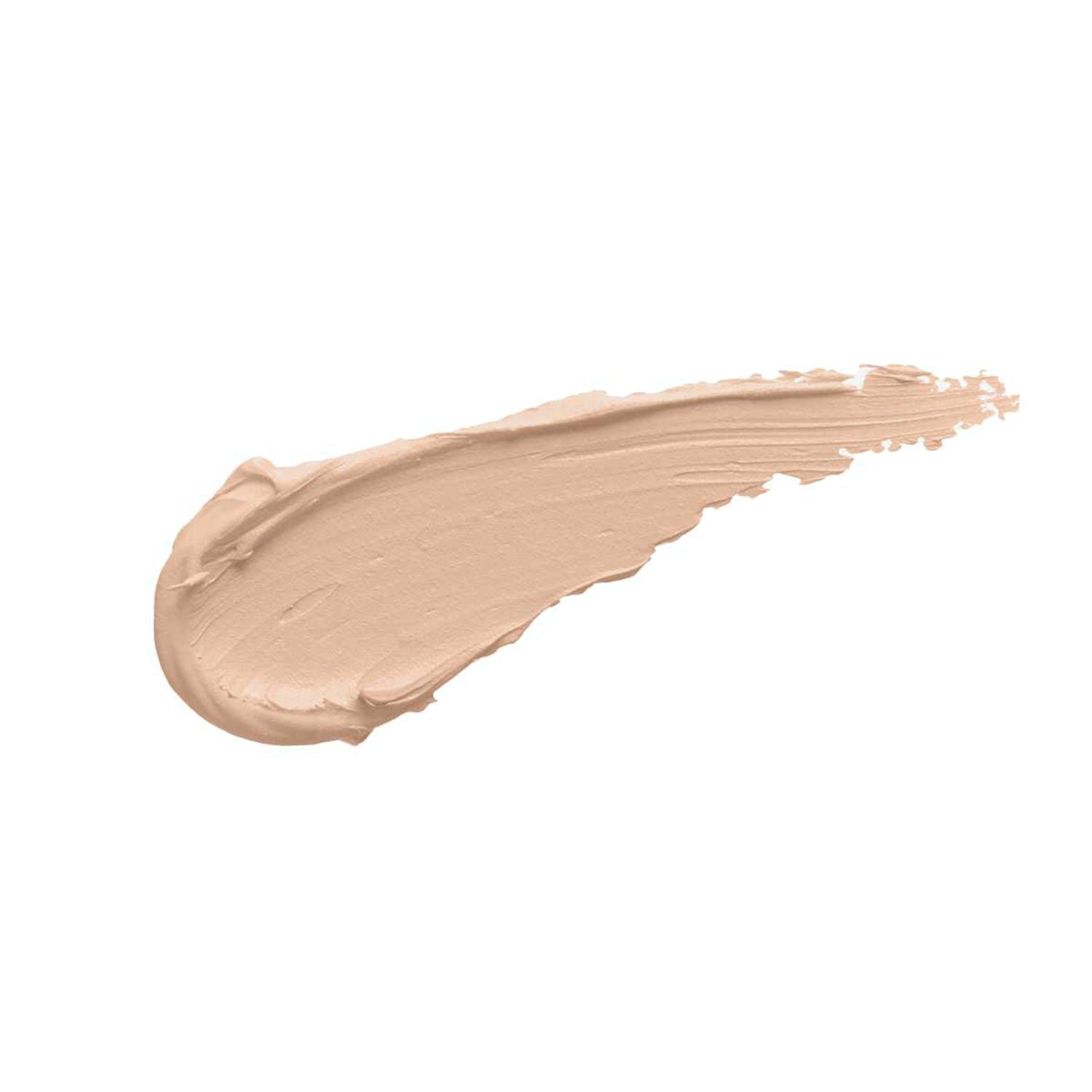 Flawless Face Concealer Refill Pan