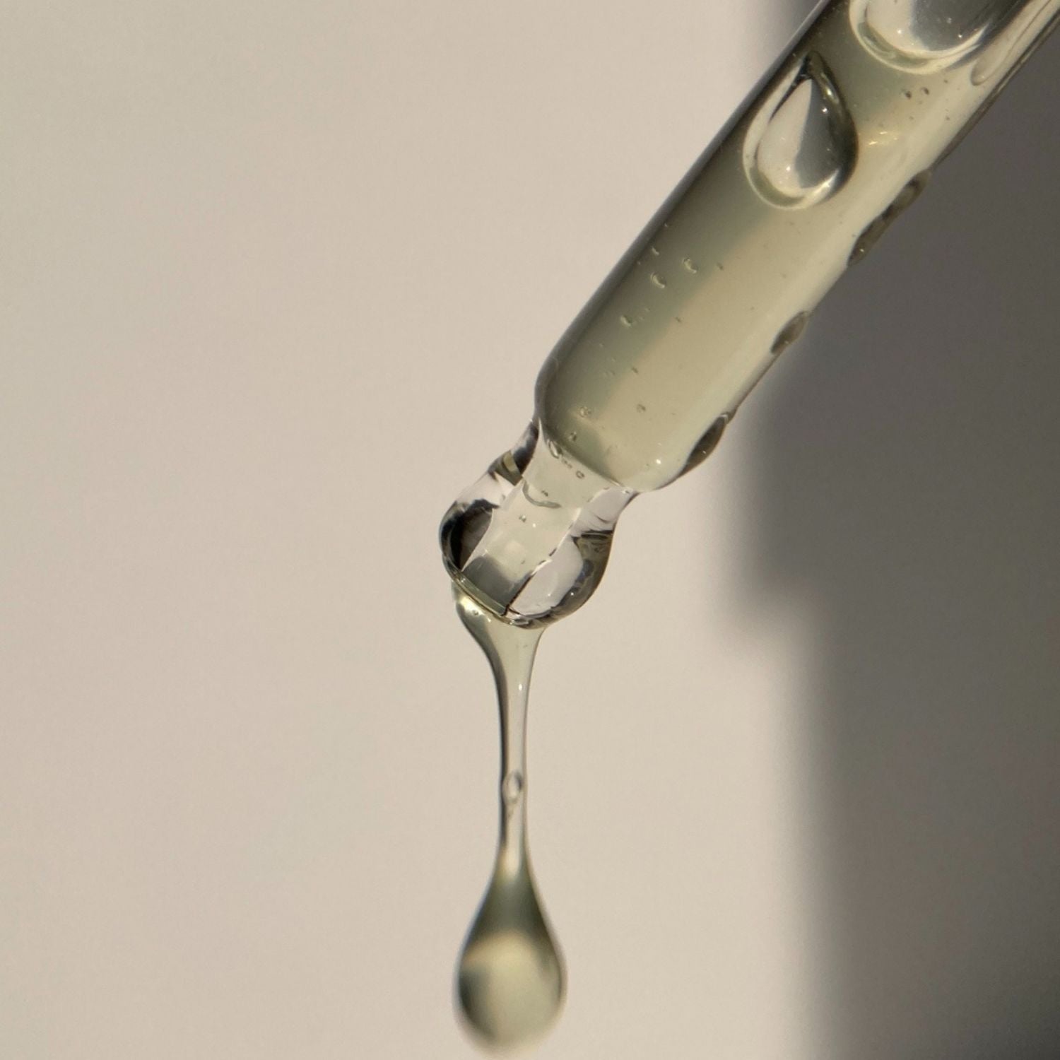 Barrier Support Serum