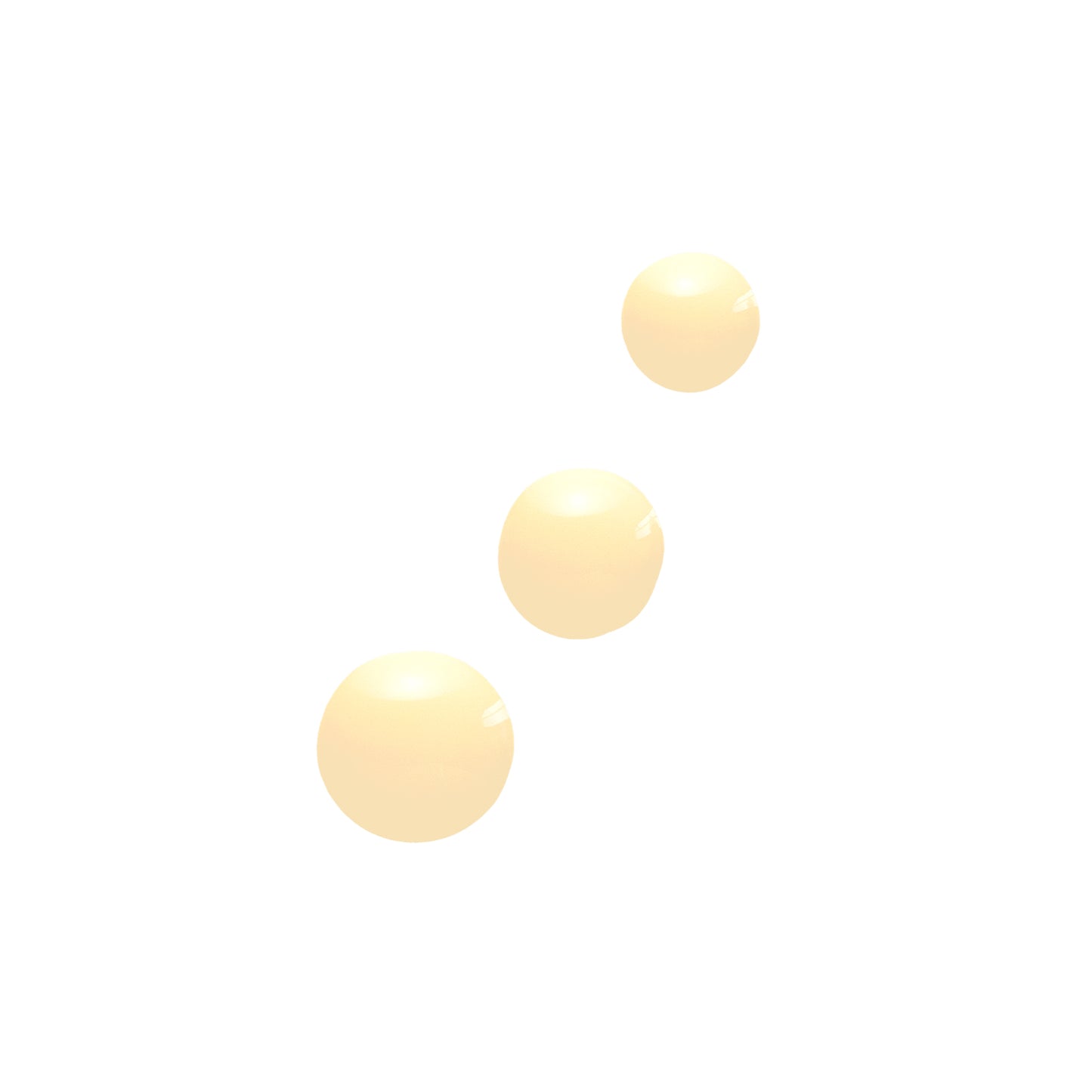 Voile Lacté Brightening Serum