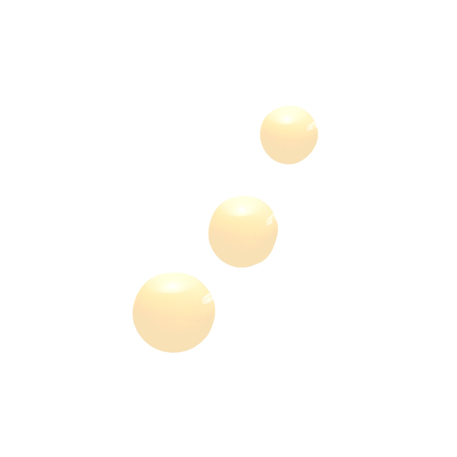 Voile Lacté Brightening Serum