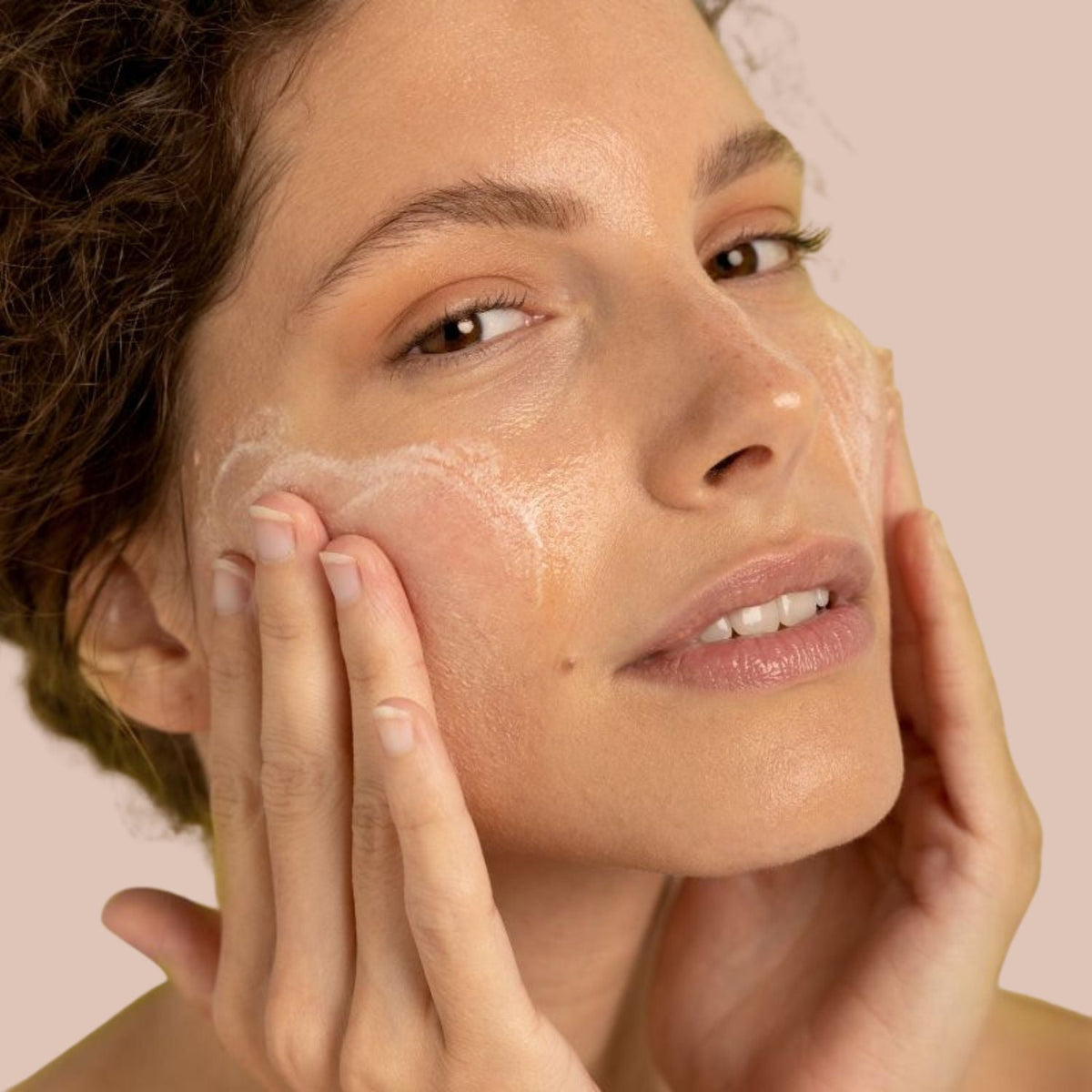 Double Cleansing Sets