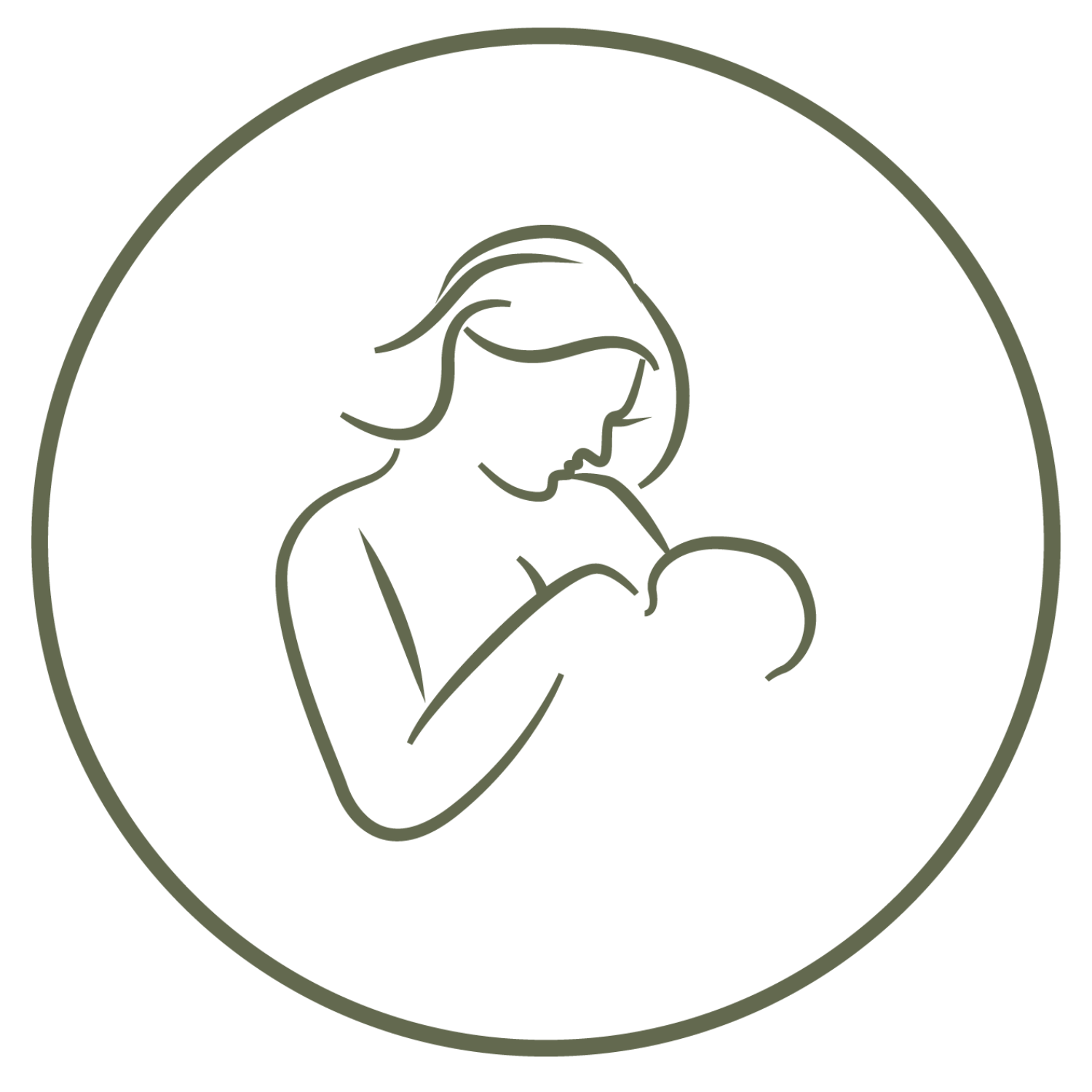 Suitable for
breastfeeding*