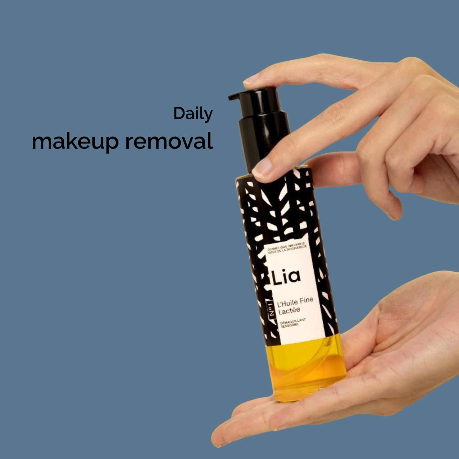 Cooling Double Cleansing Duo