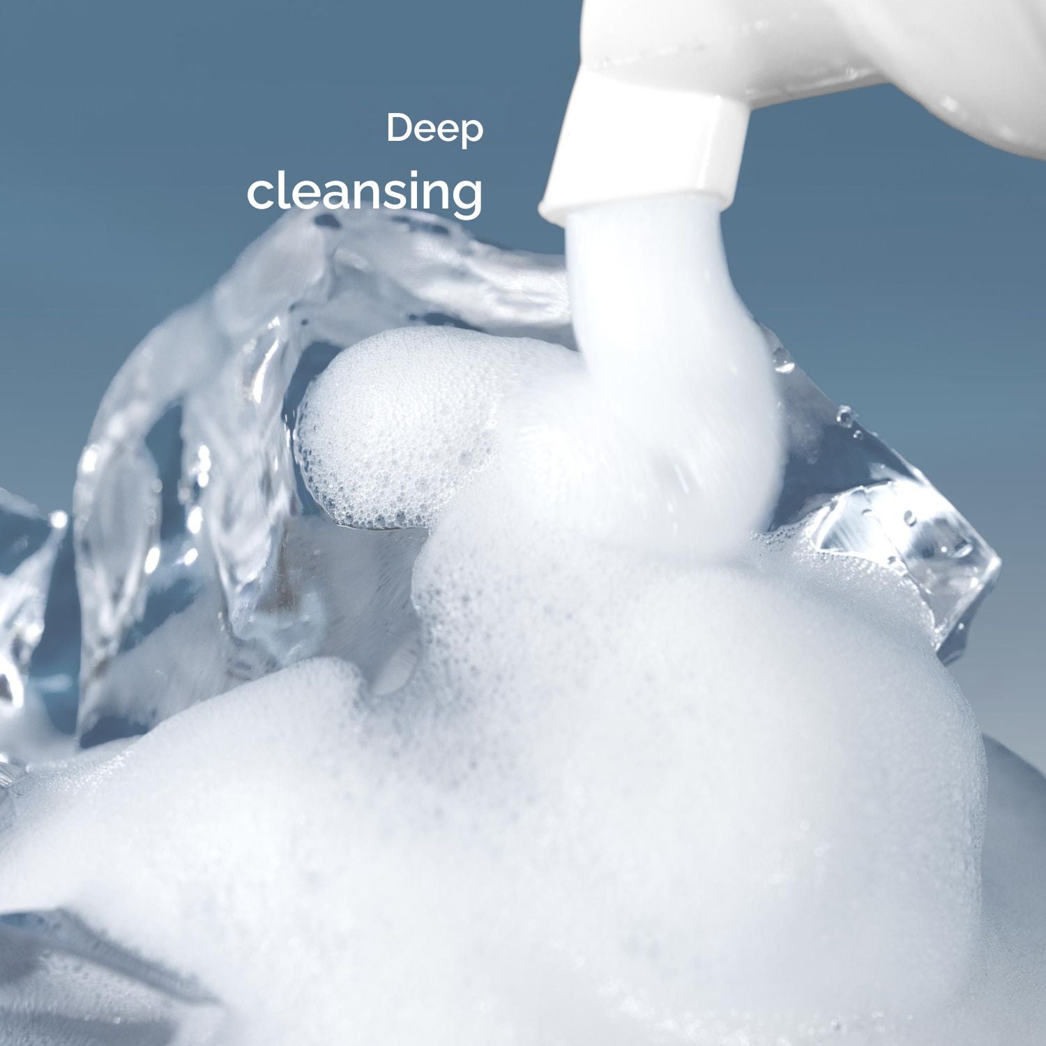 Cooling Double Cleansing Duo