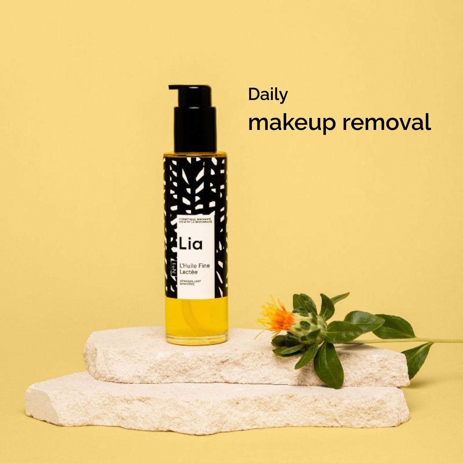 Gentle Double Cleansing Duo