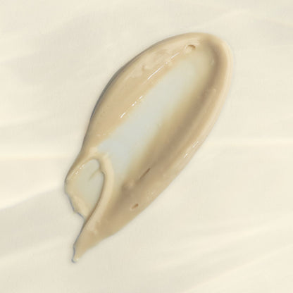 Ange Sensationnel Intense Cream