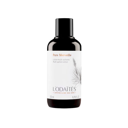 Pure Merveille Multi-Action Lotion