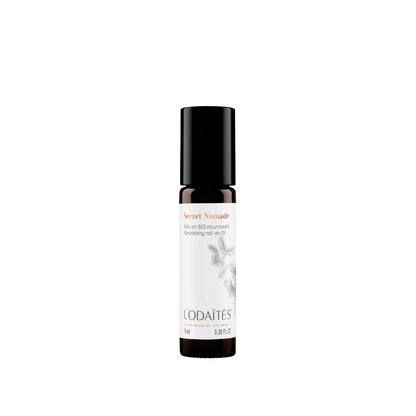 Secret Nomade Nourishing Roll-On