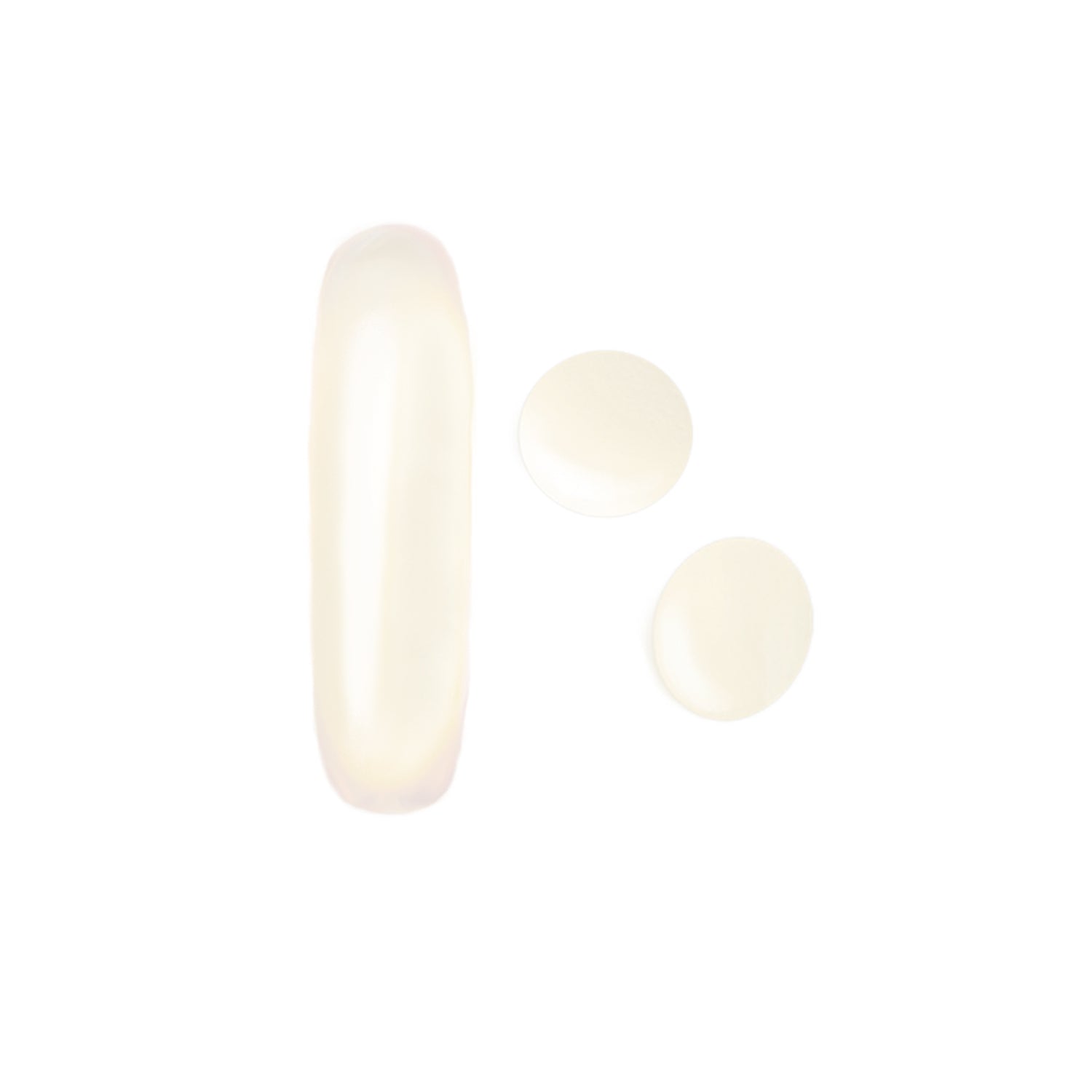 Secret Nomade Nourishing Roll-On