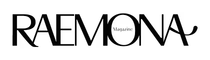 Raemona logo