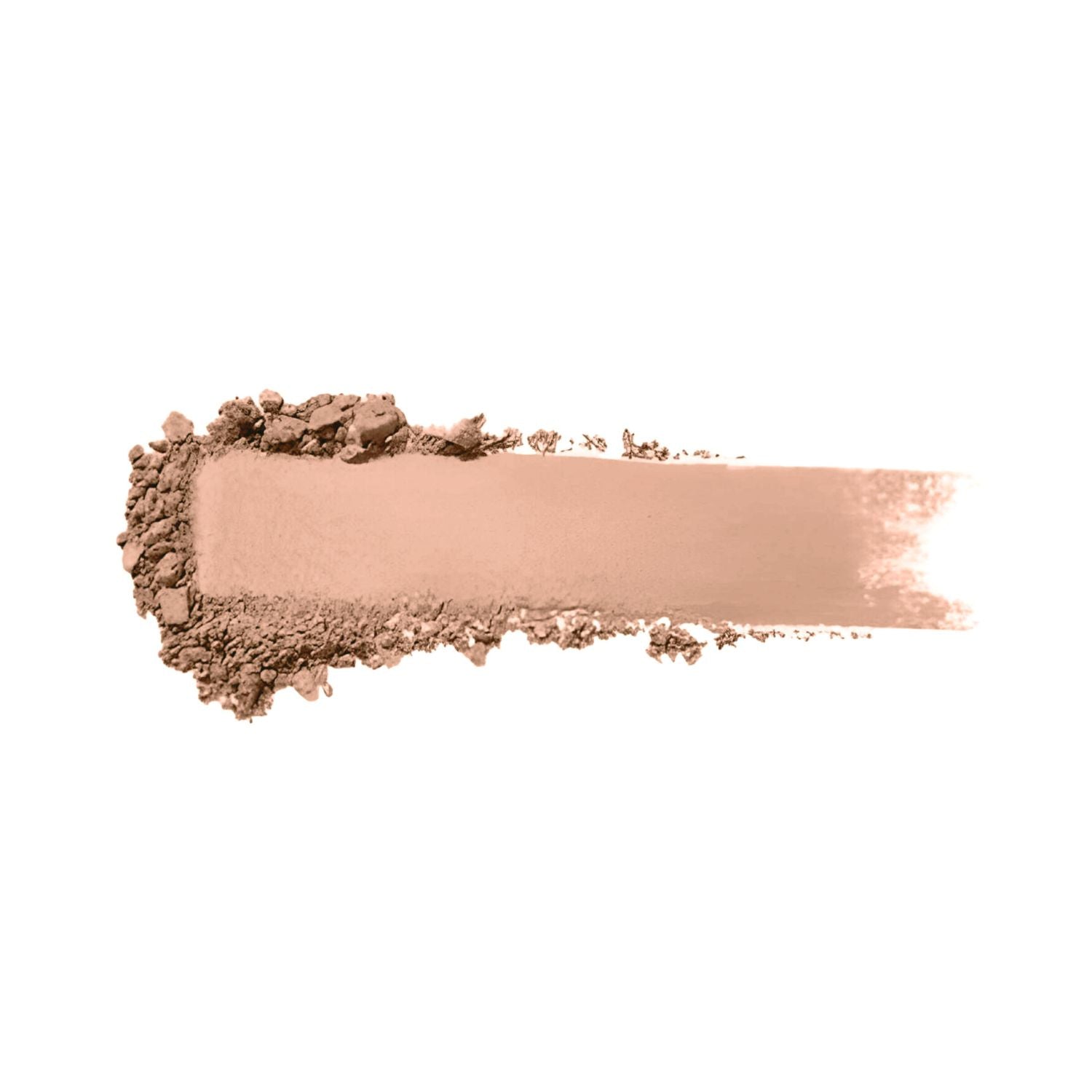 Sheer Radiance Blush Refill Pan