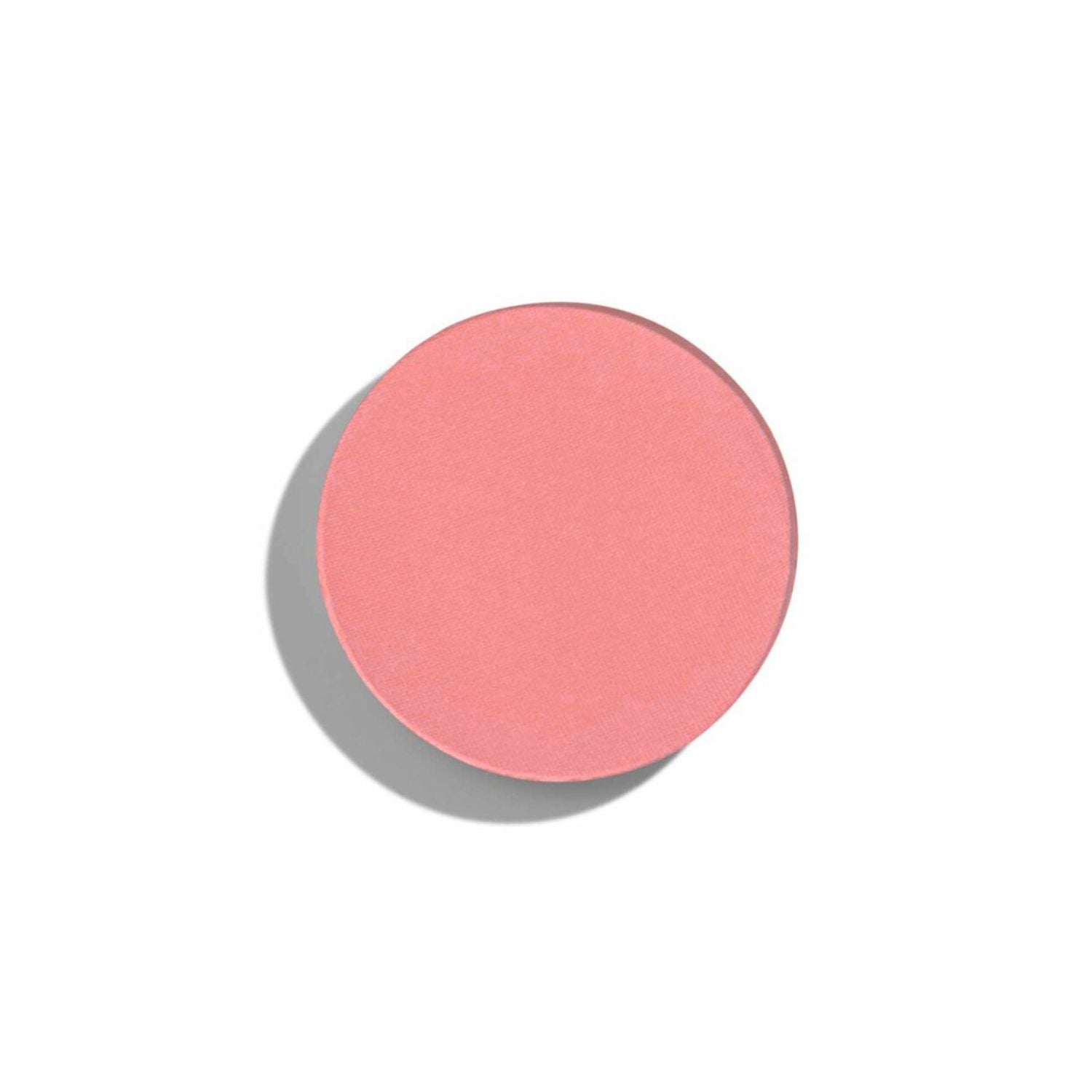 Sheer Radiance Blush Refill Pan