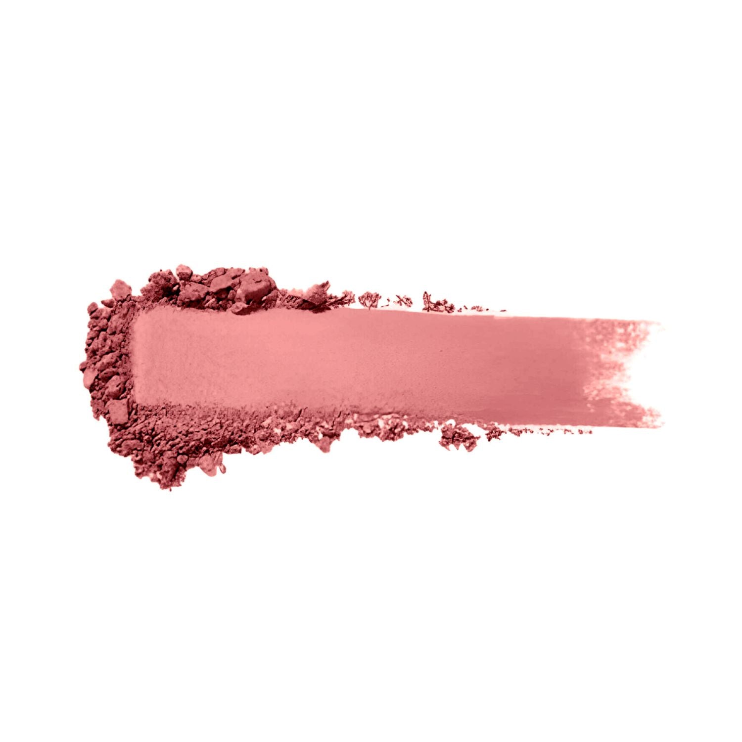 Sheer Radiance Blush Refill Pan