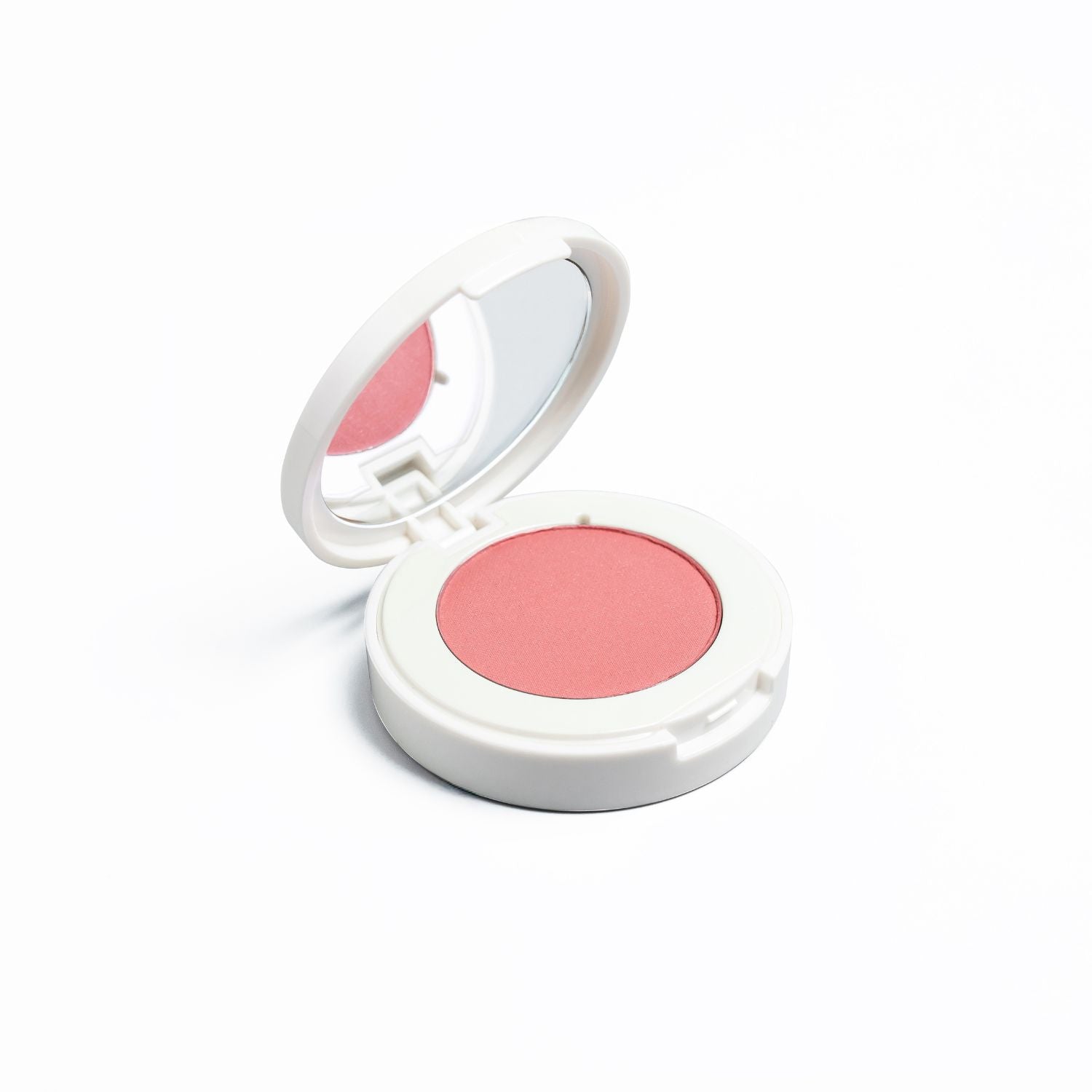 Sheer Radiance Blush Refill Pan