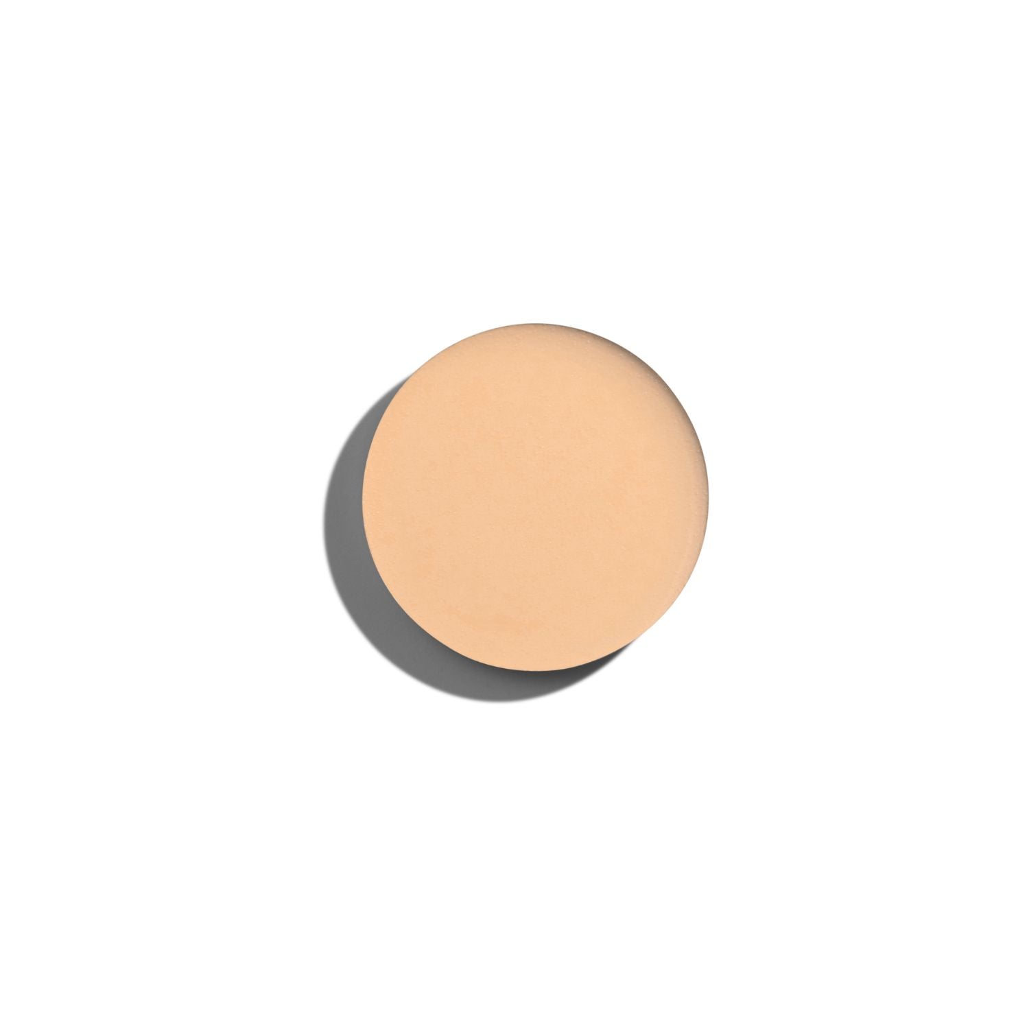 Flawless Face Concealer Refill Pan
