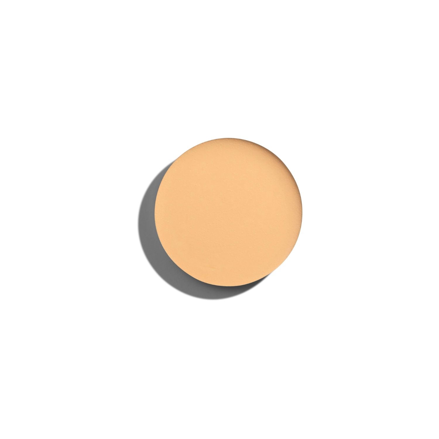 Flawless Face Concealer Refill Pan