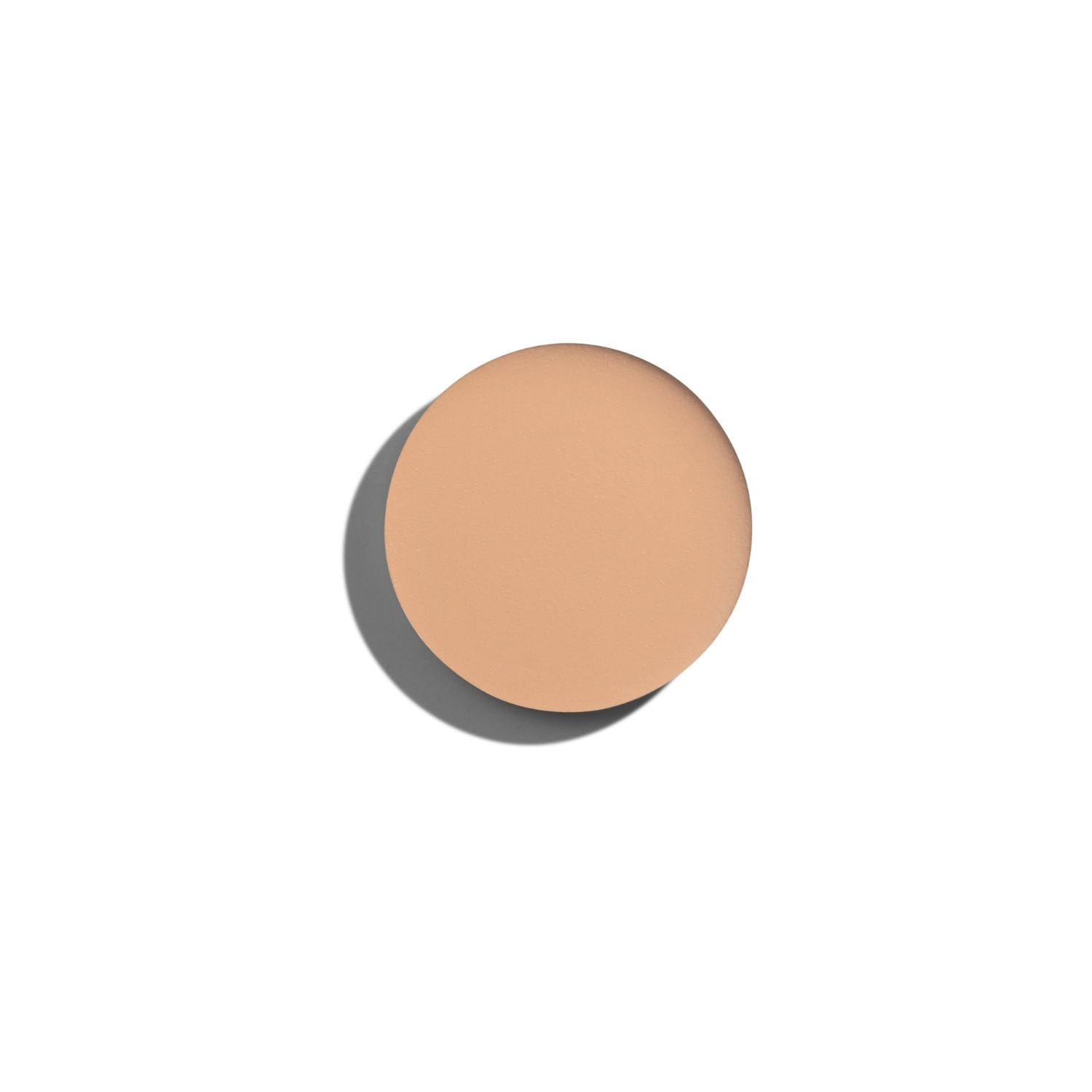 Flawless Face Concealer Refill Pan