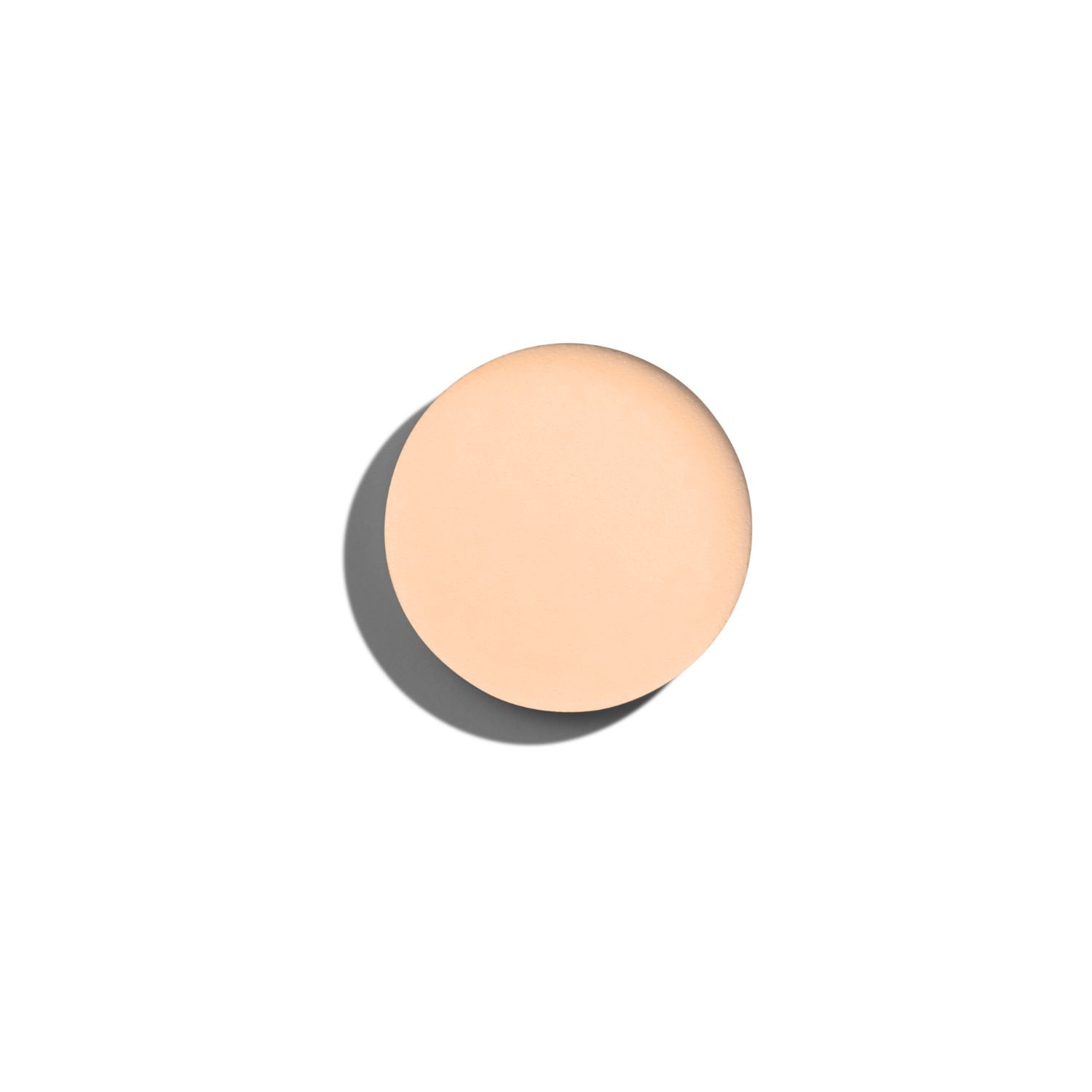 Flawless Face Concealer Refill Pan
