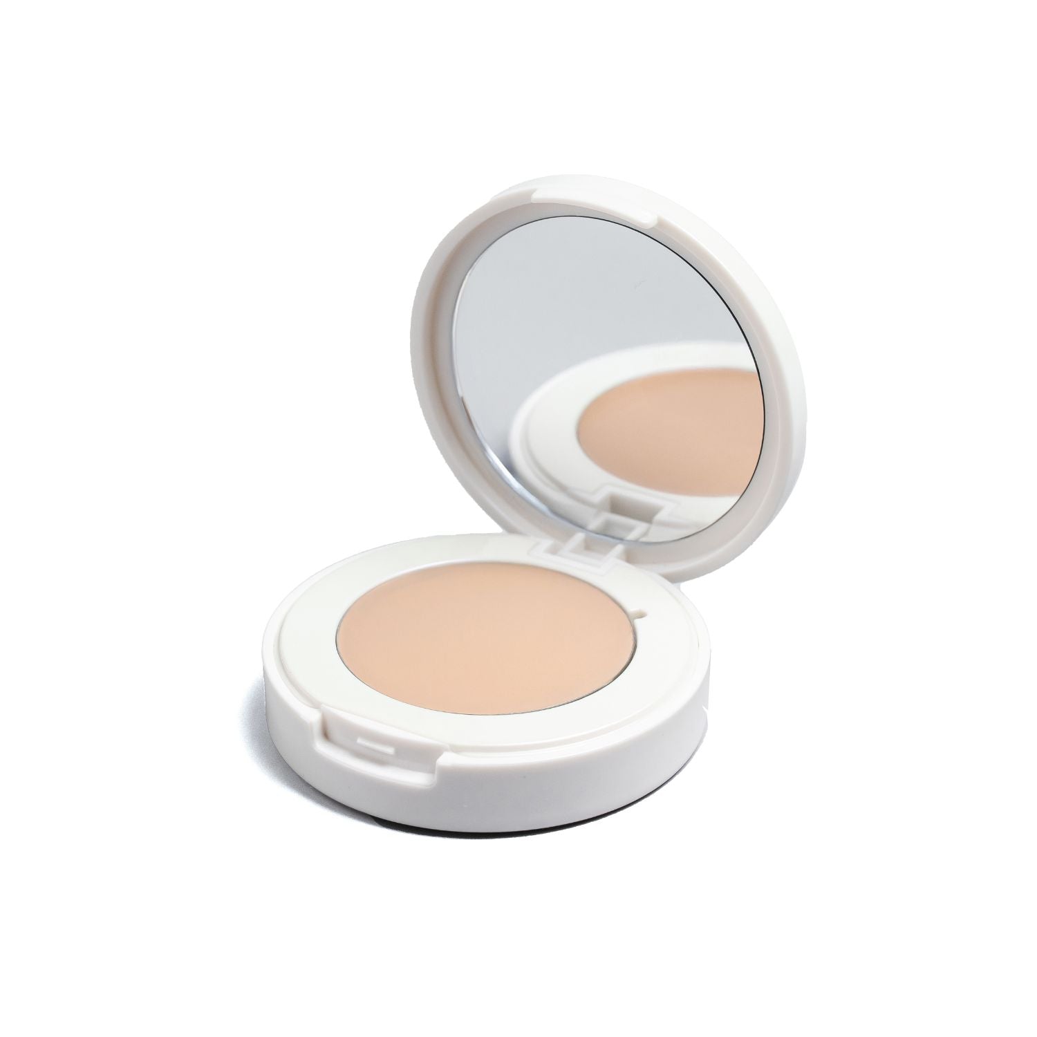 Flawless Face Concealer Refill Pan
