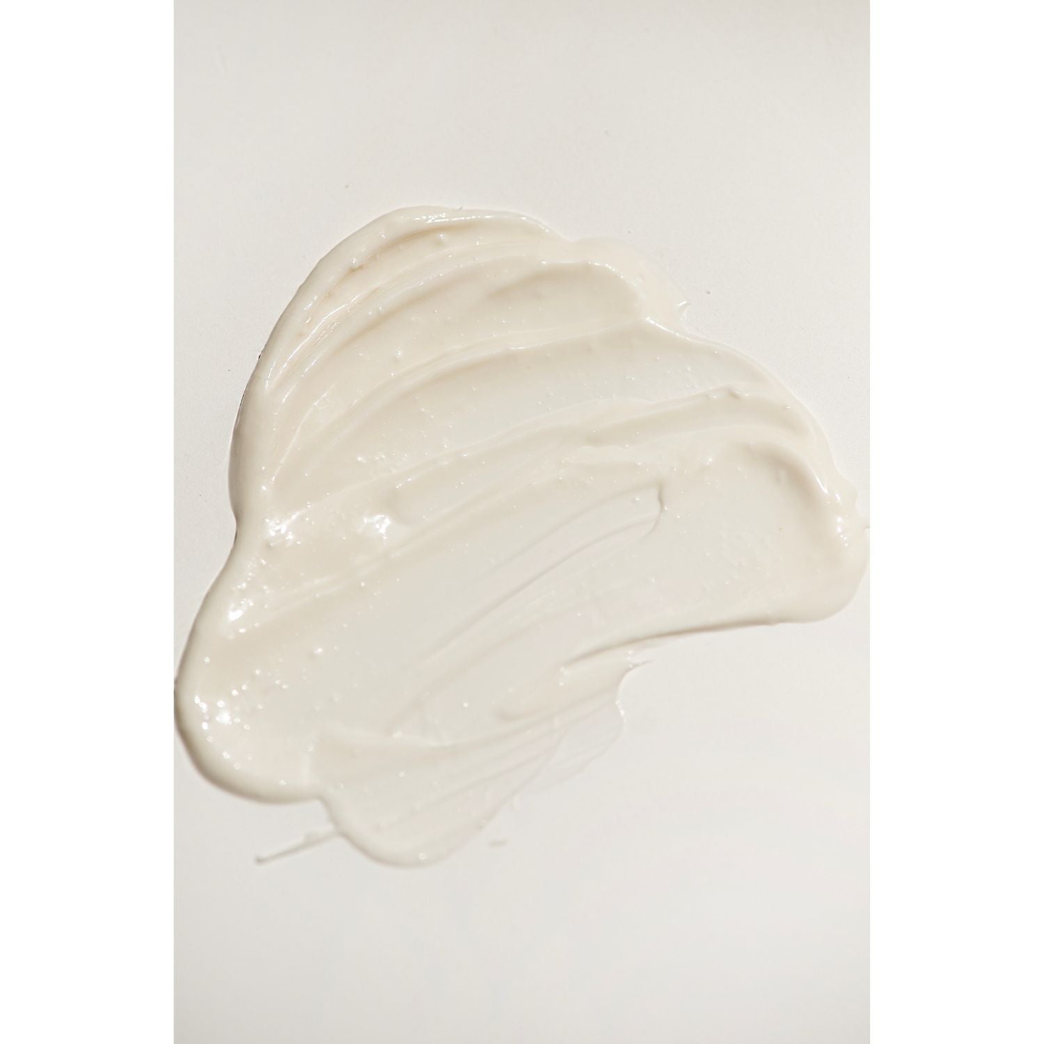 Perle Sacrée Rich Cream