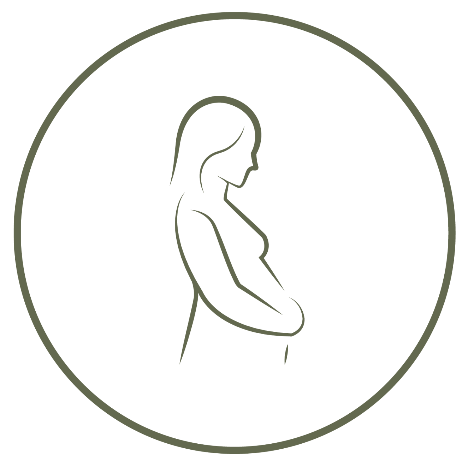 Suitable for
pregnancy*